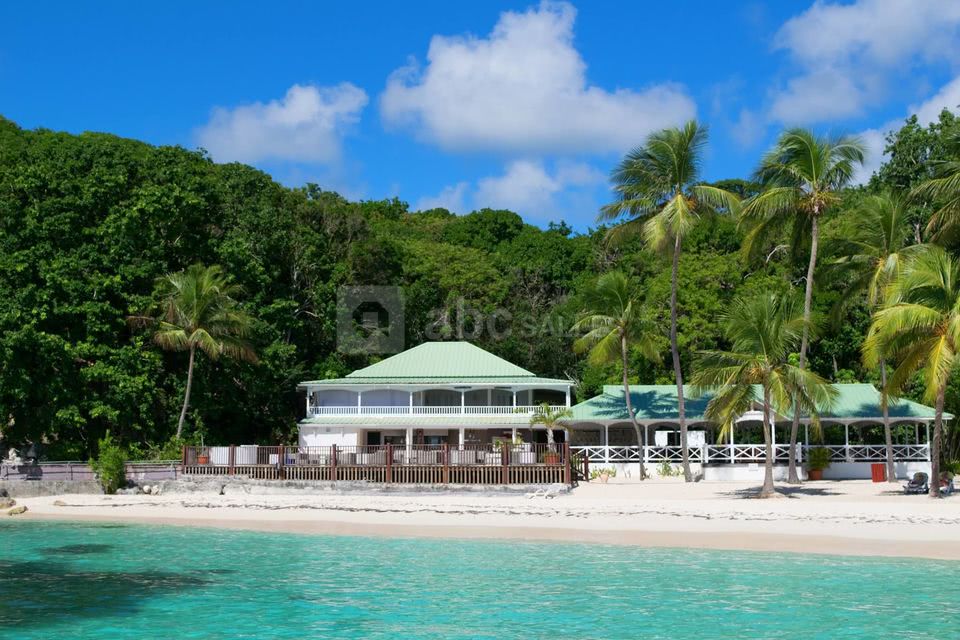 Club Med La Caravelle