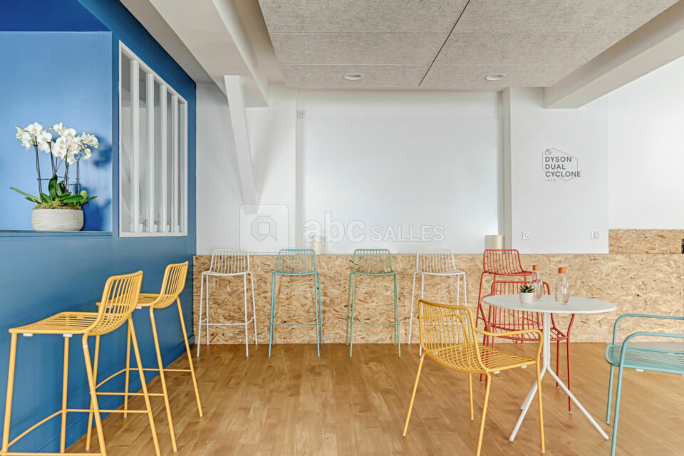 House Of Codesign