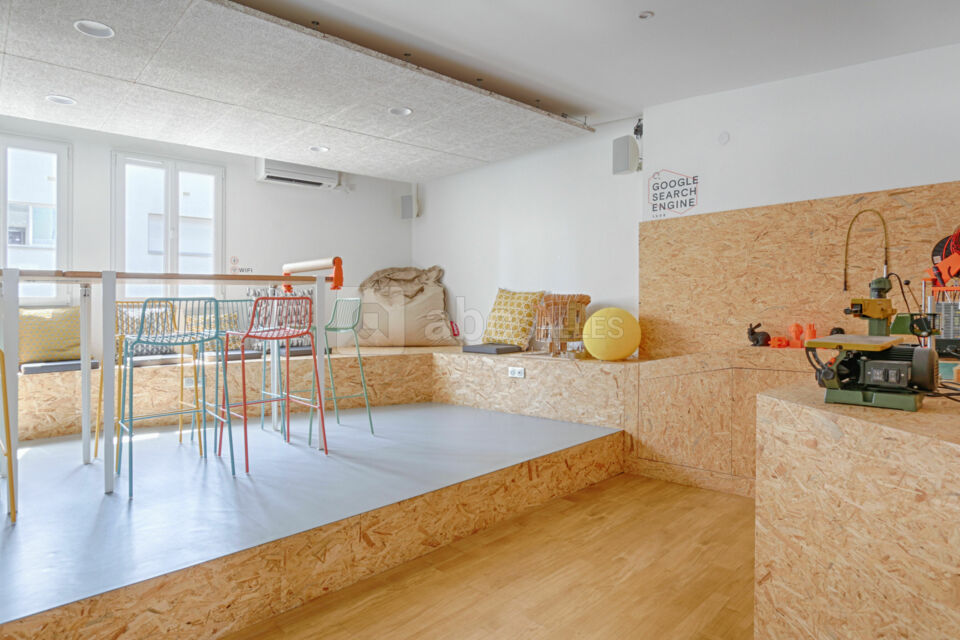 House Of Codesign