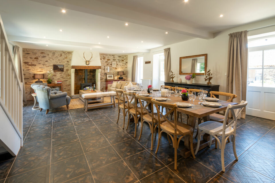 Domaine de l'Établière