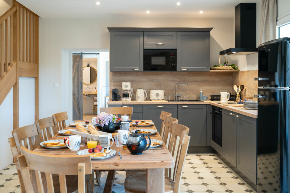 Domaine de l'Établière