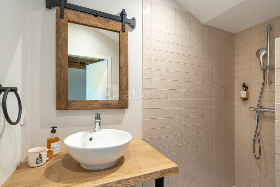 Domaine de l'Établière