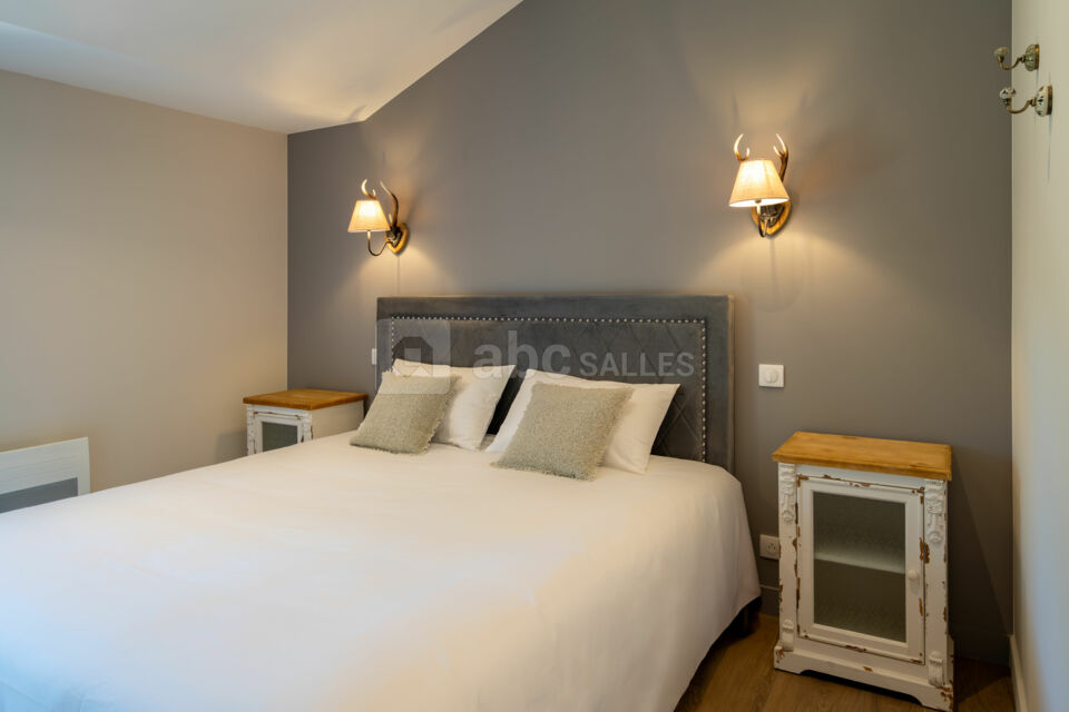 Domaine de l'Établière