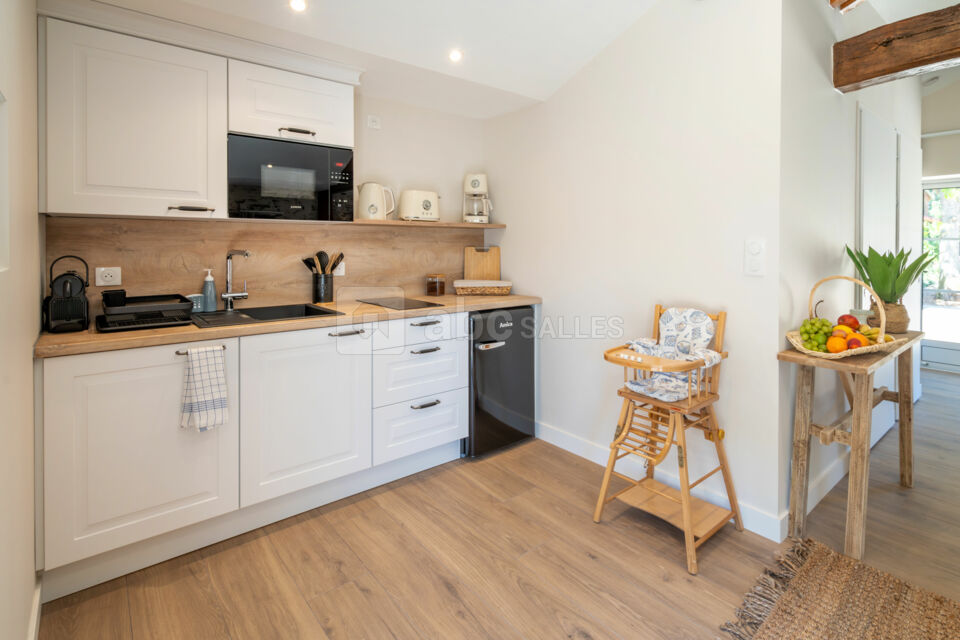 Domaine de l'Établière