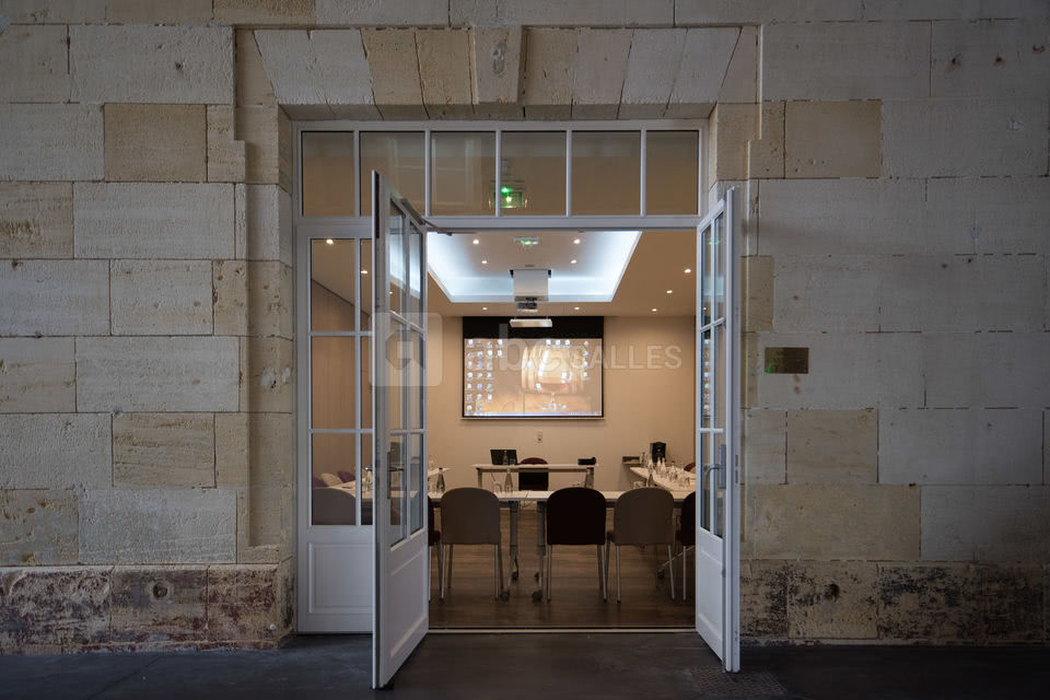 Hôtel François Premier Cognac Centre