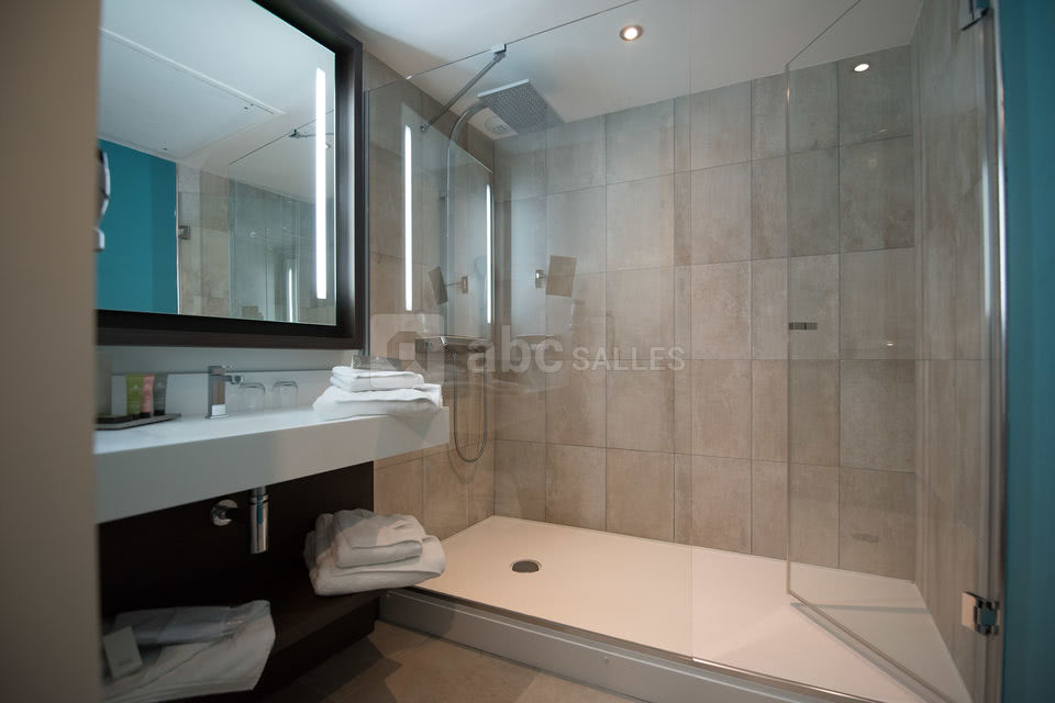 Hôtel François Premier Cognac Centre