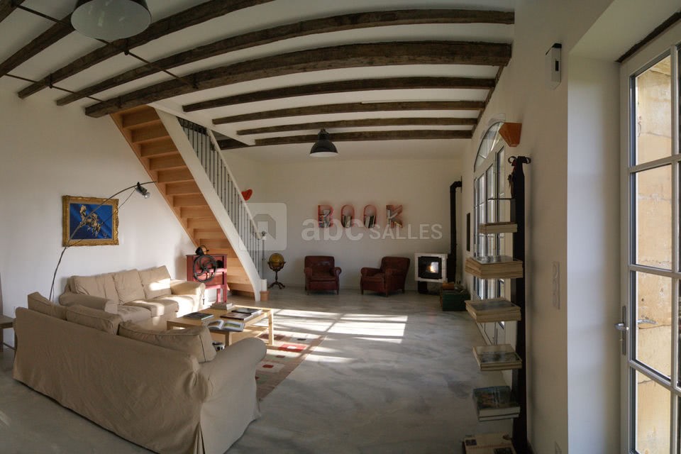 Domaine Maison Dodo