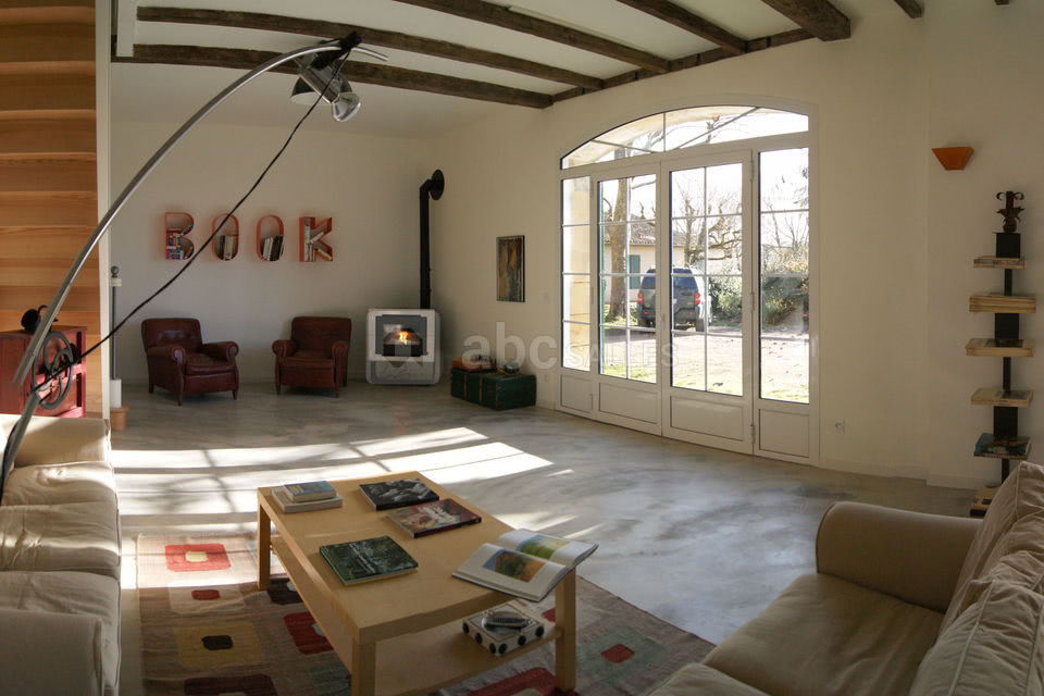 Domaine Maison Dodo