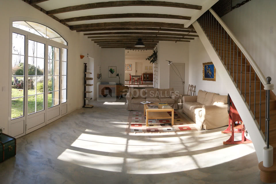 Domaine Maison Dodo