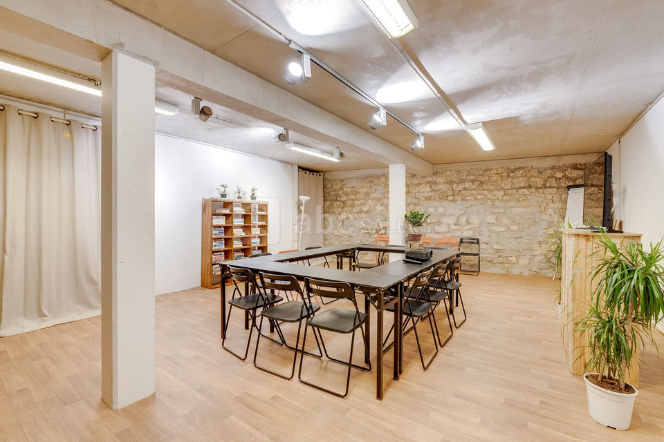 L'Arche
