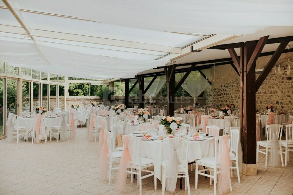 Château Marith