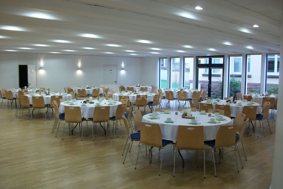 Le Moulin 9