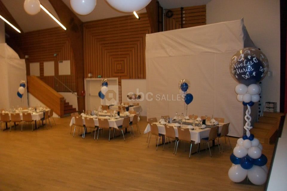 Le Moulin 9
