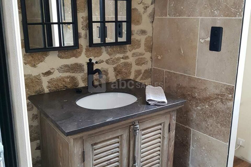 Dortoir auberge de jeunesse