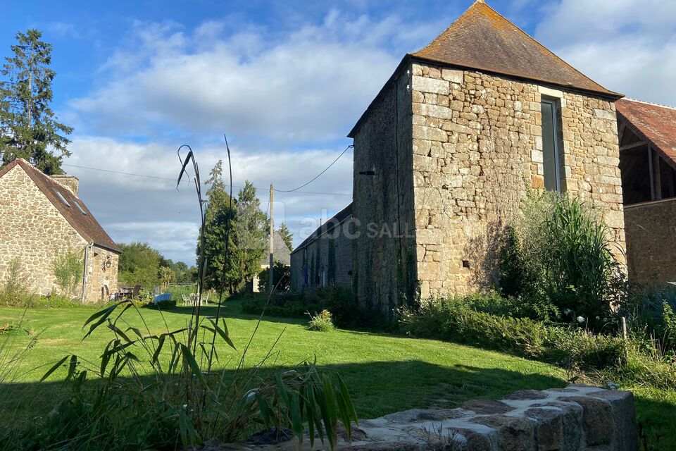 Domaine des Tours Vauquelin
