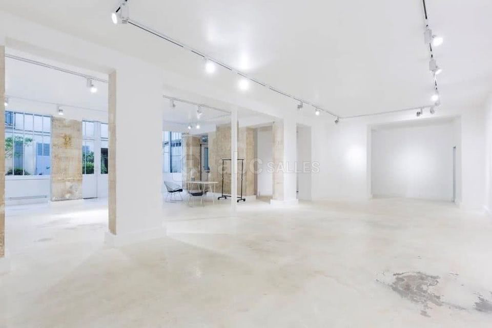Galerie MR 14