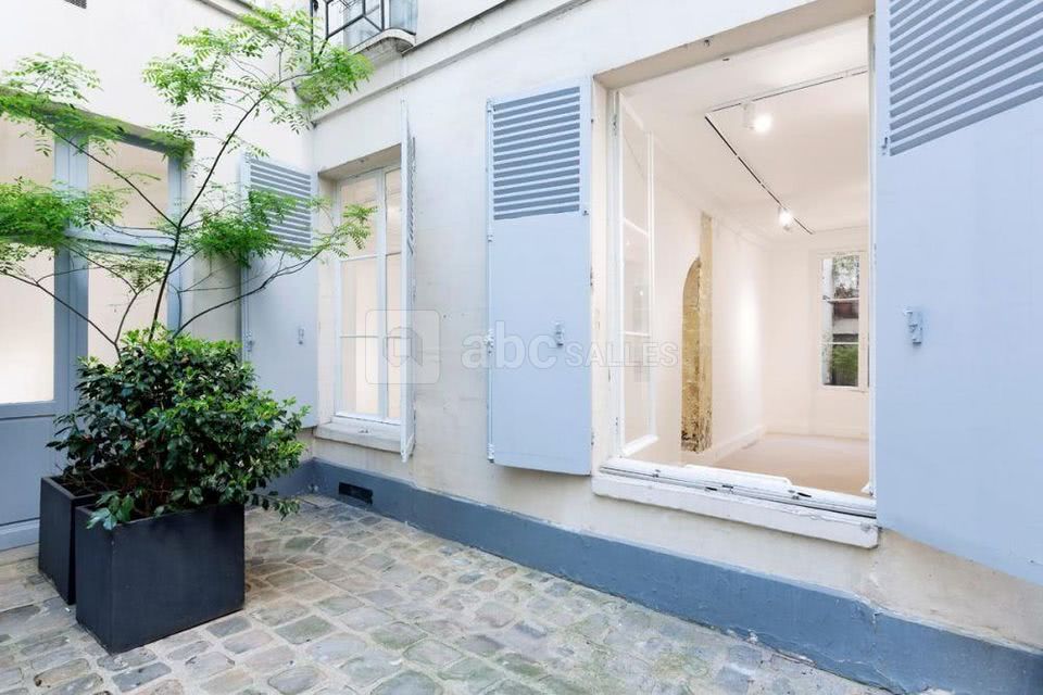 Galerie MR 14