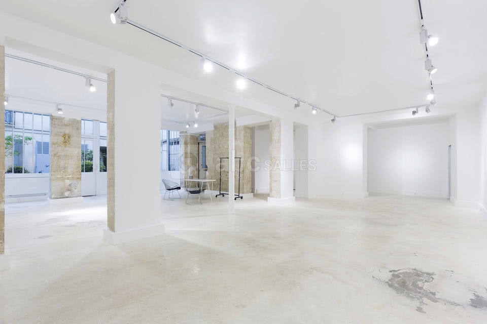 Galerie MR 14