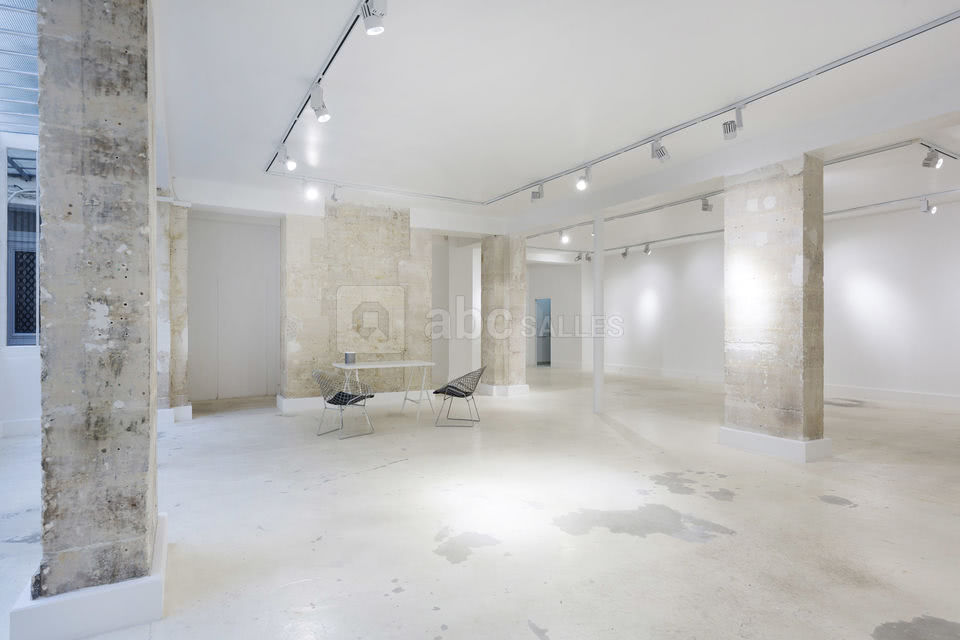 Galerie MR 14