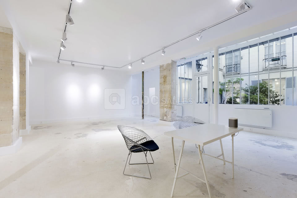 Galerie MR 14