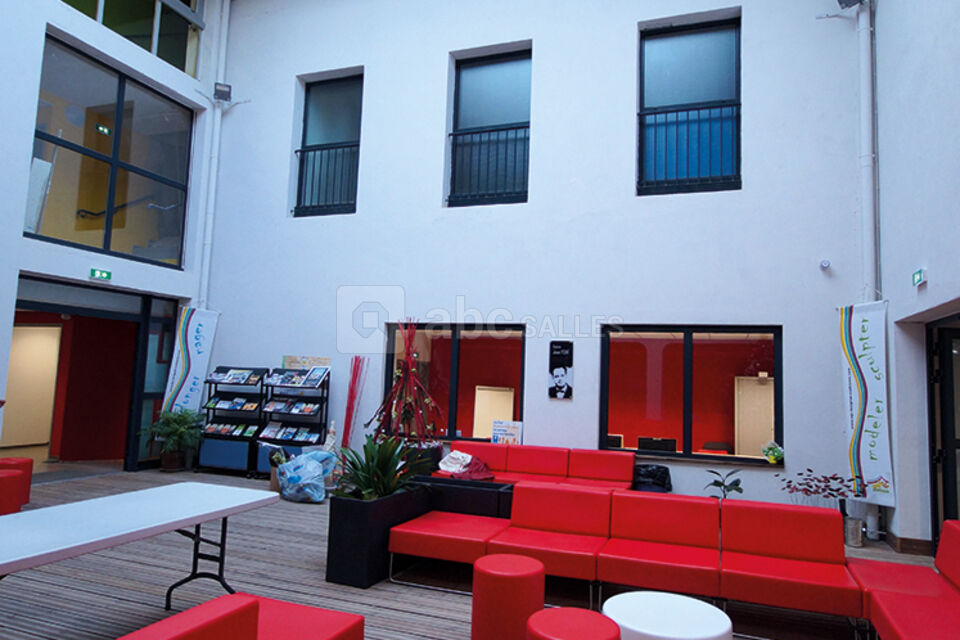 Mjc Cis