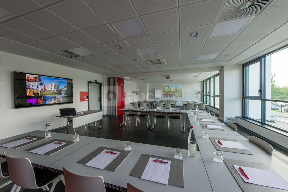 Salle 1-2