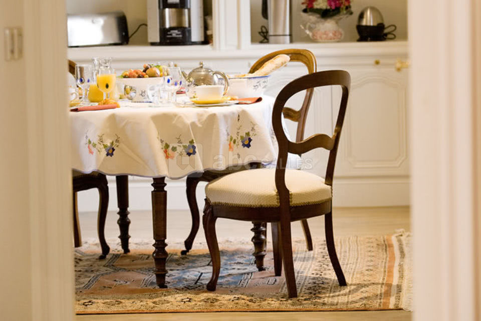 Château de Bellevue