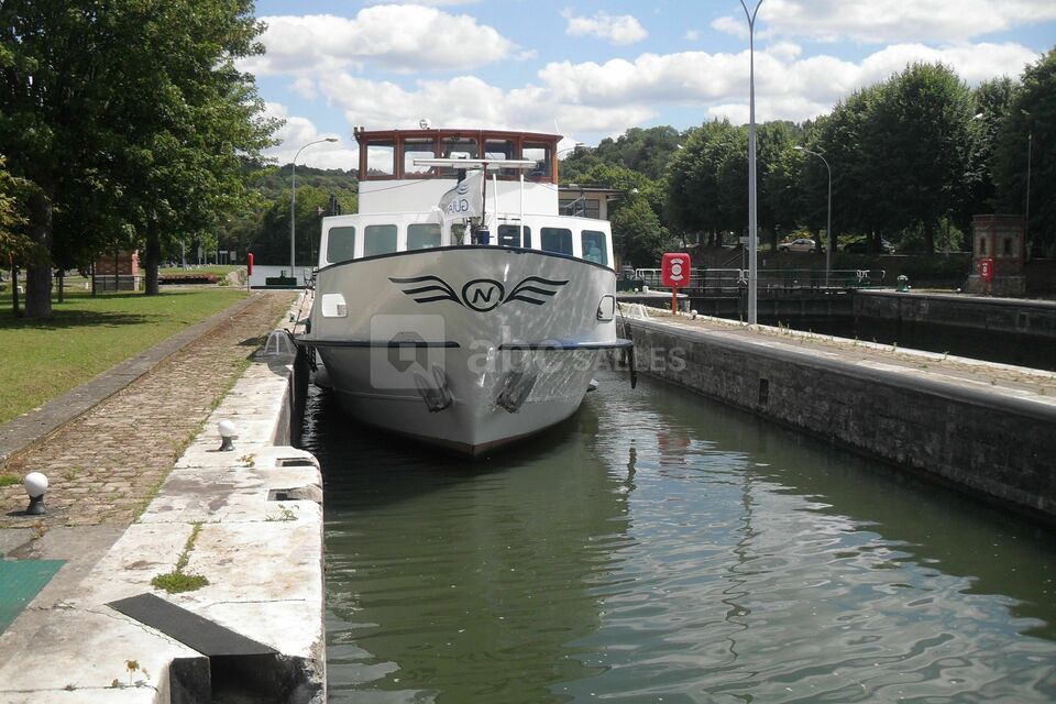 Le Tivano
