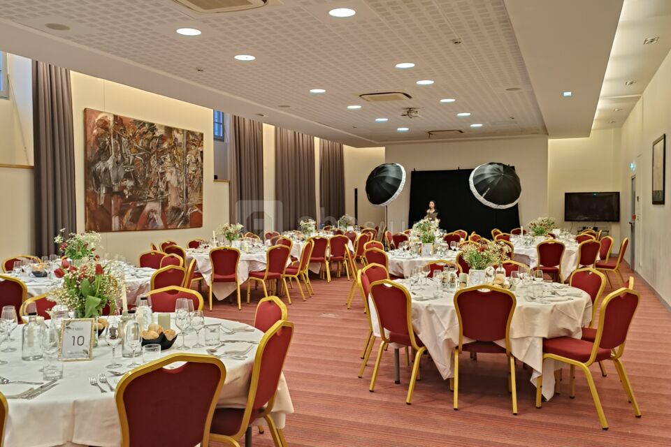 Hôtel de Bourgtheroulde