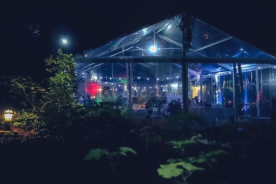 Domaine de la Tour de Labergement