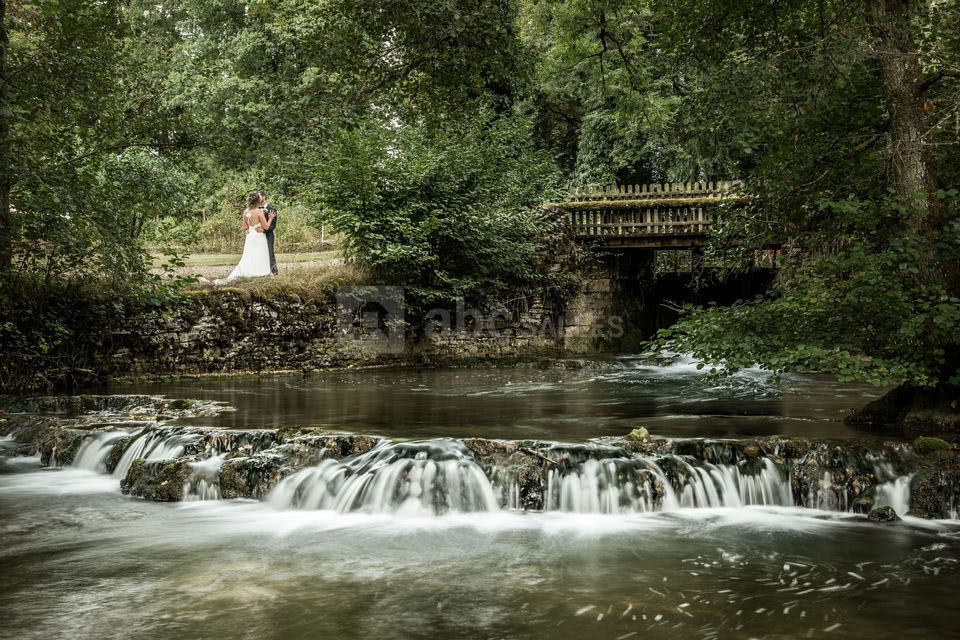 Domaine de la Tour de Labergement