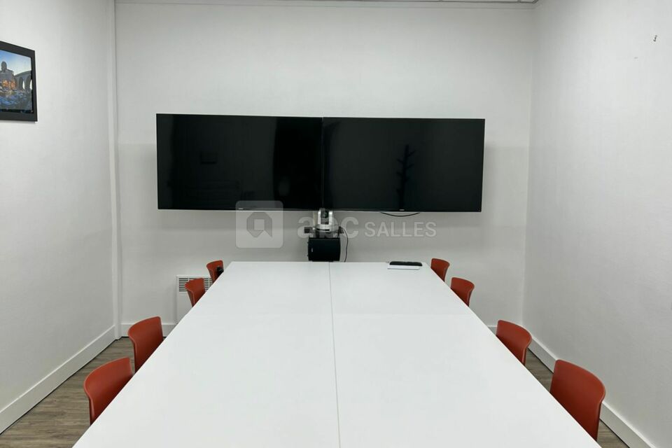 Espace George V