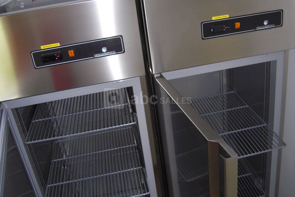 Salle d'Activités Nelson Mandela