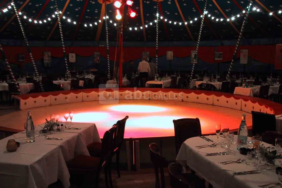 Salle de réception nouvel an salle saint sylvestre