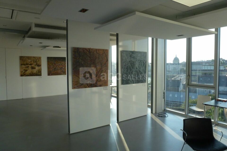 Exposition
