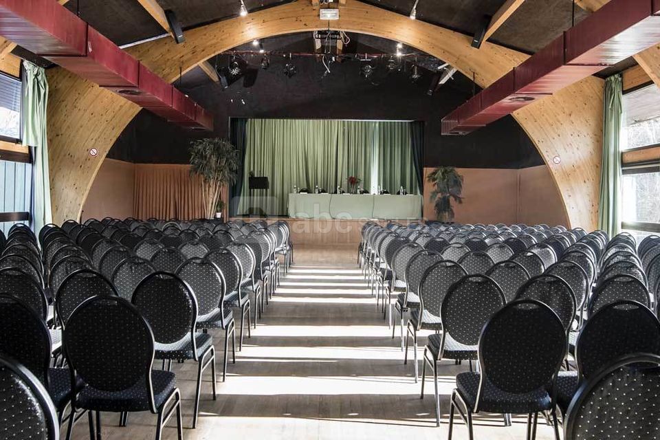 Domaine Lou Capitelle