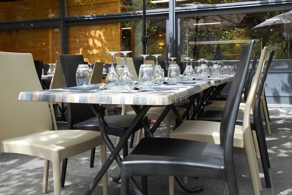 Domaine Lou Capitelle