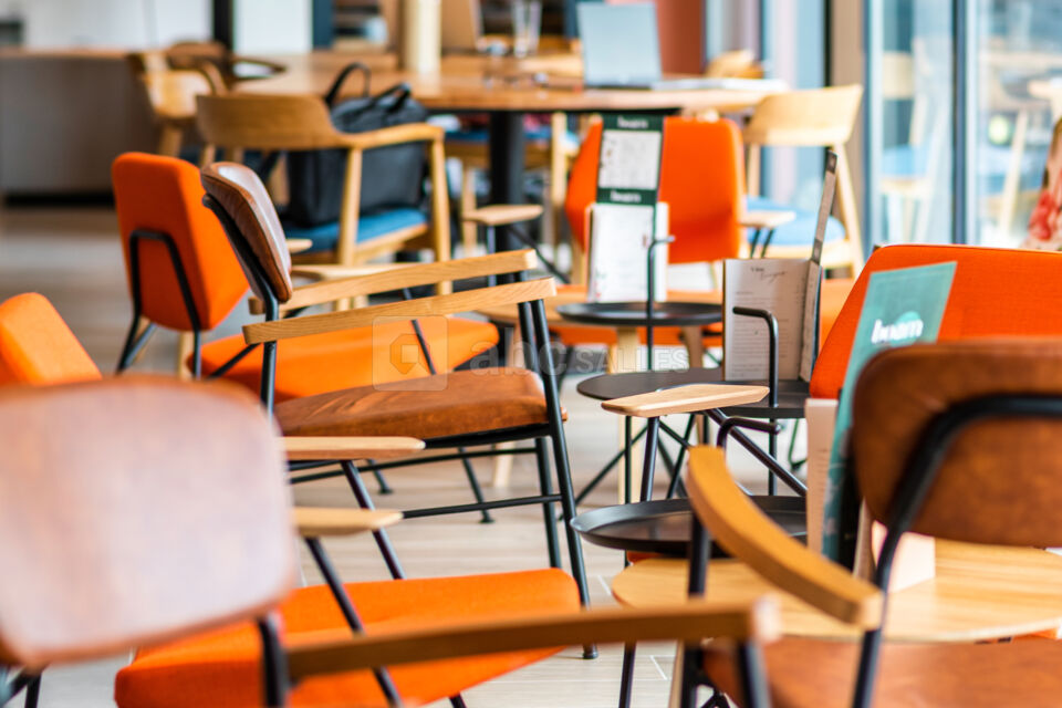 Bar - Boam restaurant à ibis Lyon Sud Oullins