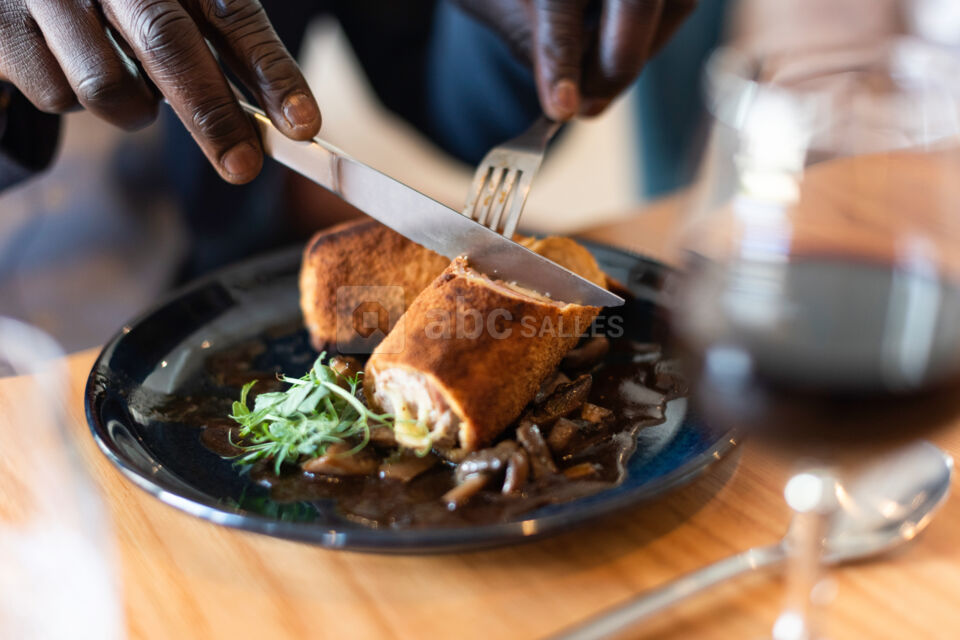 Hotel Ibis Lyon Sud Oullins