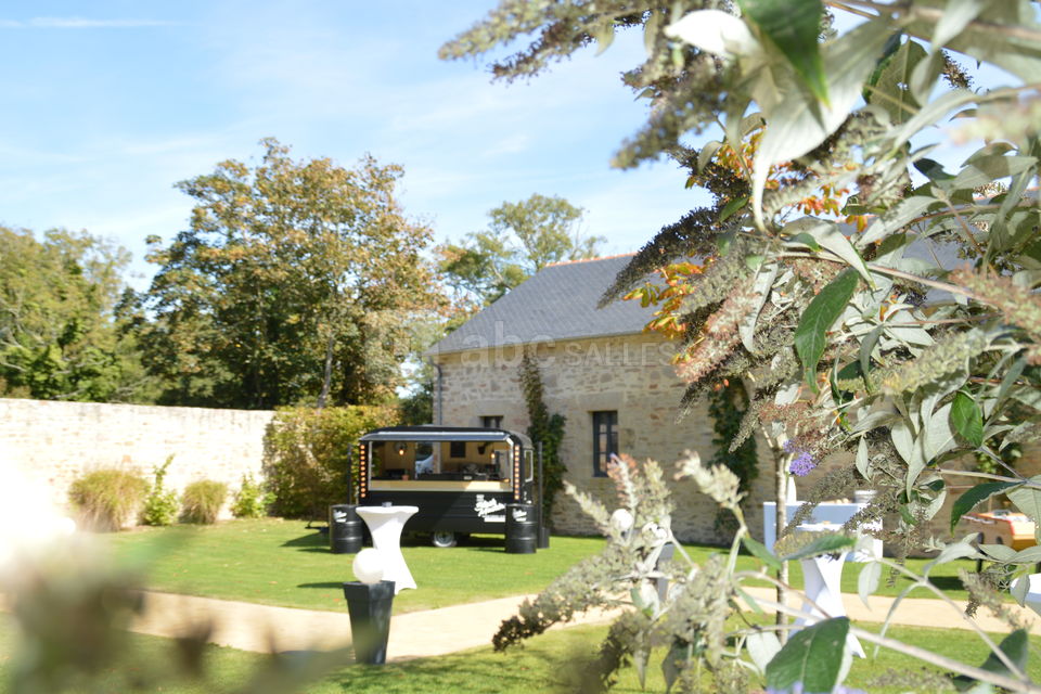 Château Lauvergnac