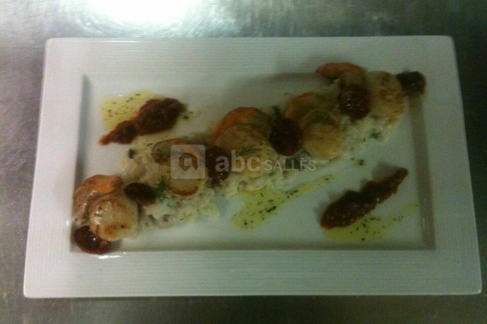 Au Bon Art