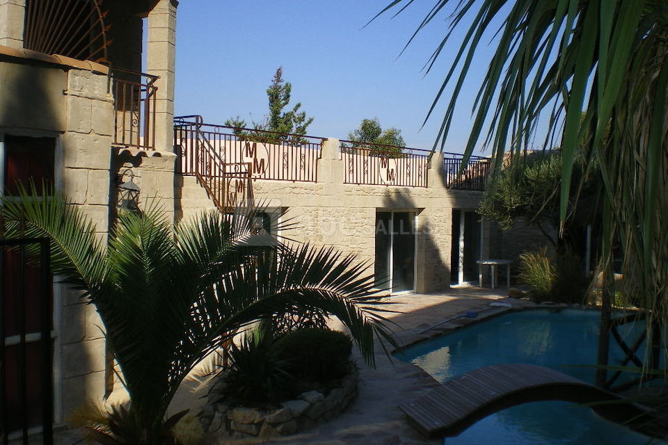 Les Folies Berchère