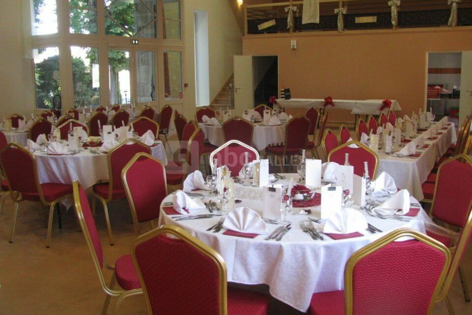 Des Roses et des Tours