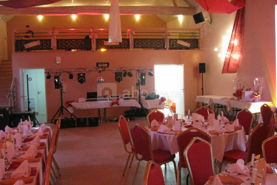 Des Roses et des Tours