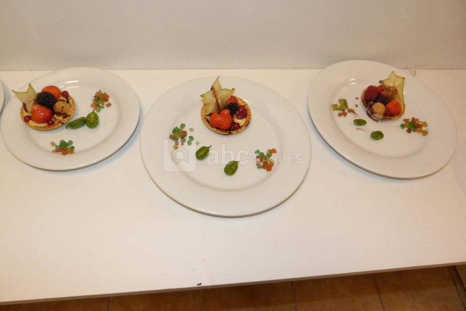 Domaine Coeur de Loire