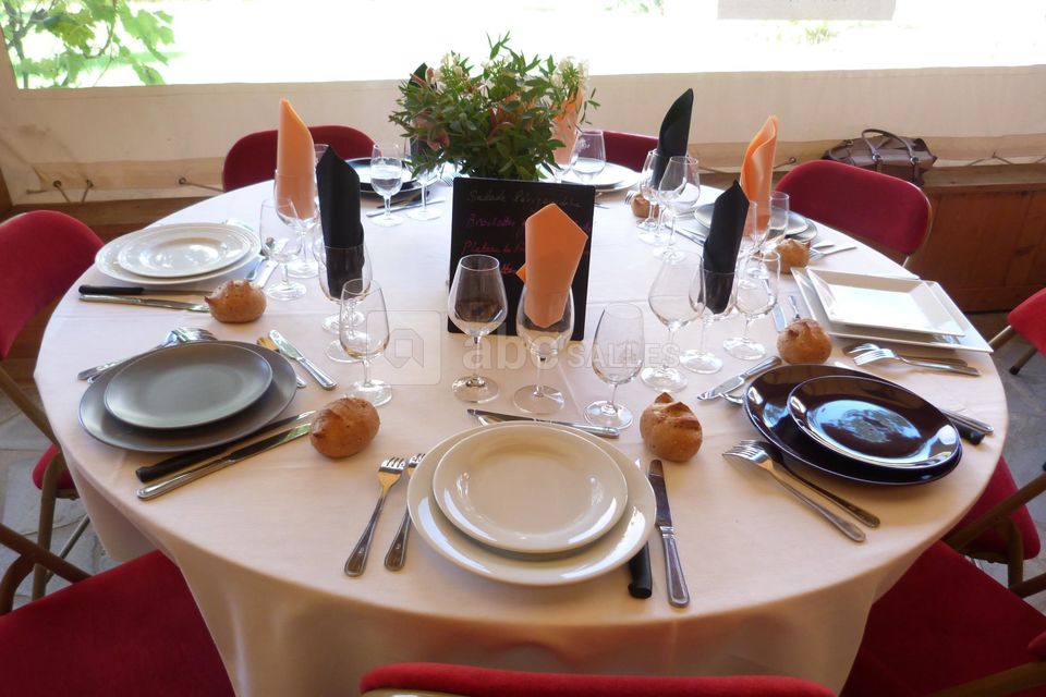 Domaine Coeur de Loire