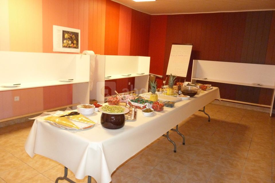 Domaine Coeur de Loire