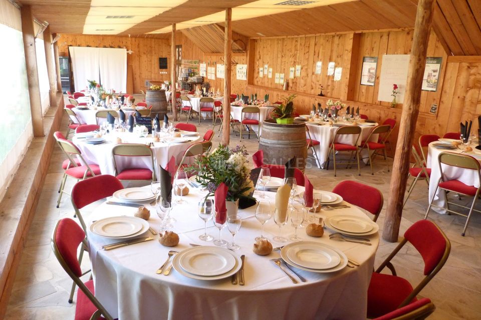 Domaine Coeur de Loire