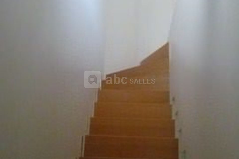 Le Loft Invalides-Breteuil