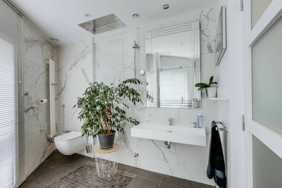 Loft Privé